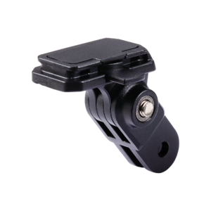 BBB Cycling GoMount adapter BLS-99