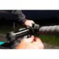 BBB Cycling Koplamp bevestiging StrapFix BLS-192