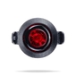 BBB Cycling Spy Achterlicht 7 Lumen Zwart BLS-122 