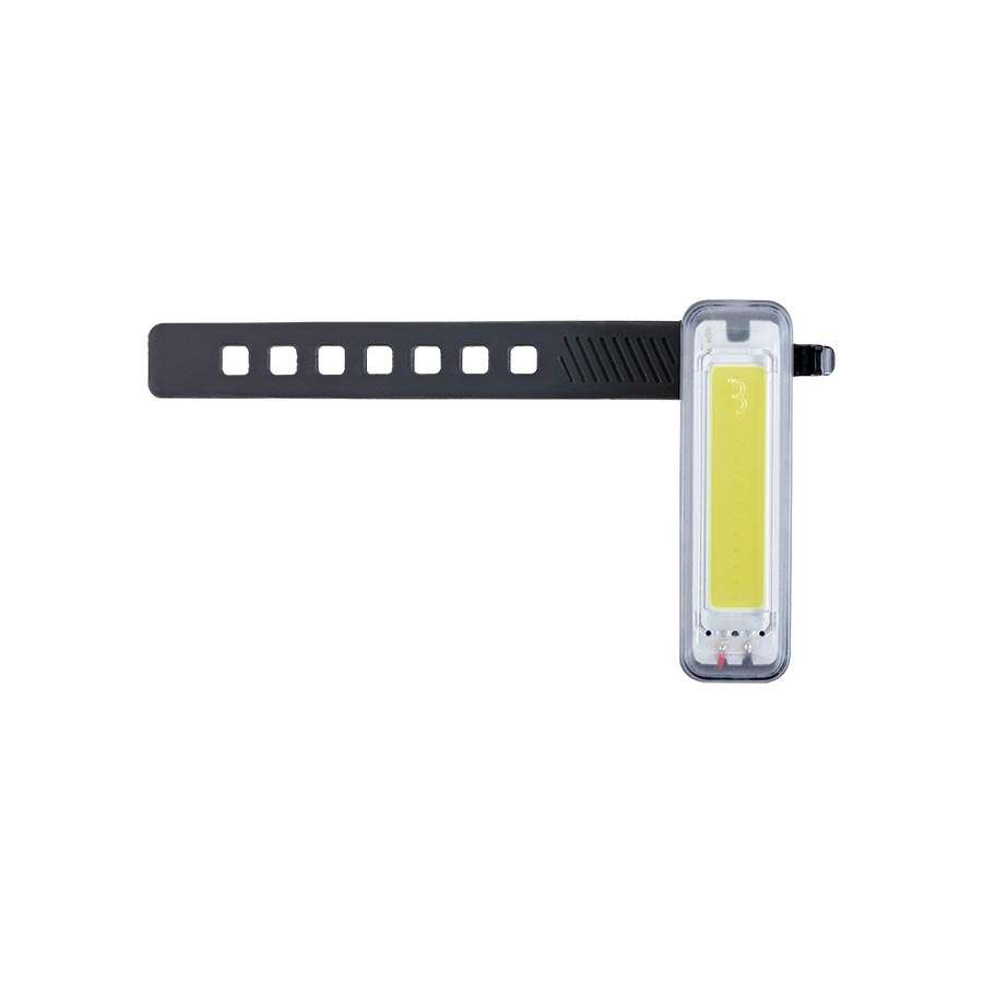 BBB Cycling Minilight Signal Koplamp BLS-136