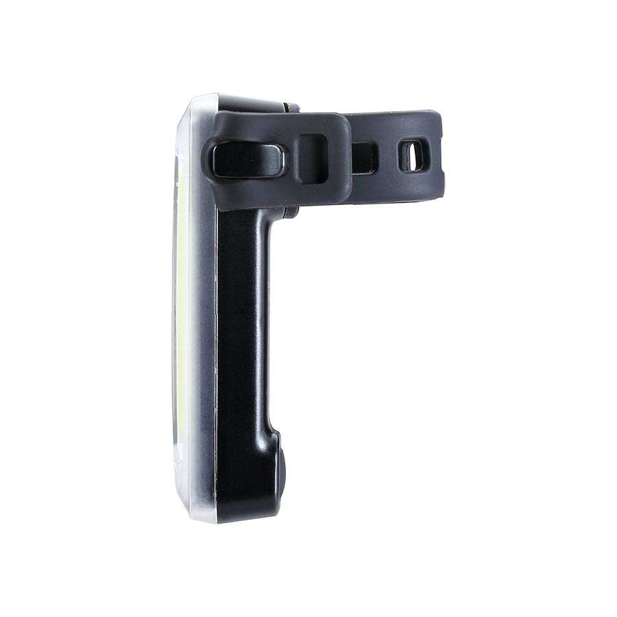 BBB Cycling Minilight Signal Koplamp BLS-136
