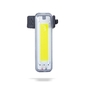 BBB Cycling Minilight Signal Koplamp BLS-136