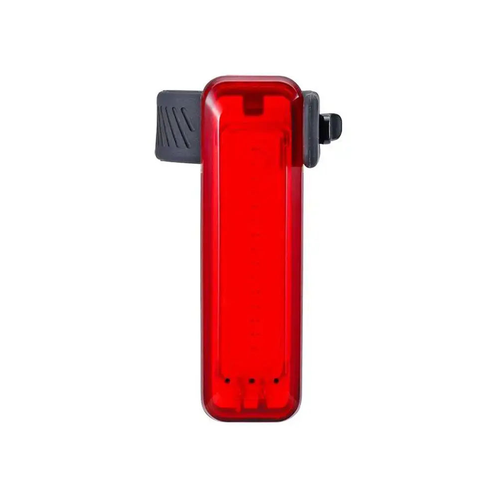 BBB Cycling Minilight Signal Achterlicht BLS-137