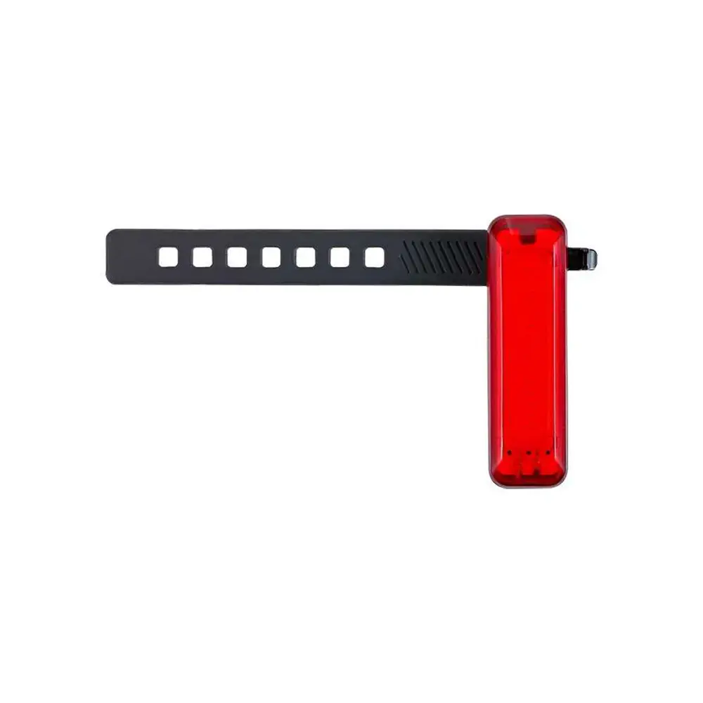 BBB Cycling Minilight Signal Achterlicht BLS-137