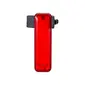 BBB Cycling Minilight Signal Achterlicht BLS-137