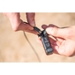 BBB Cycling Mini Signal Verlichtingsset BLS-138