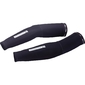 BBB Cycling ColdShield BBW-359R Armwarmers Zwart