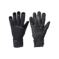 BBB Cycling Watershield BWG-32 Winter Fietshandschoenen Zwart