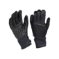 BBB Cycling Watershield BWG-32 Winter Fietshandschoenen Zwart