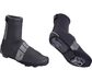 BBB Cycling UltraWear BWS-12 Overschoenen Zwart