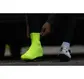 BBB Cycling HeavyDuty OSS BWS-02B Overschoenen Neon Geel