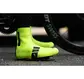 BBB Cycling HeavyDuty OSS BWS-02B Overschoenen Neon Geel