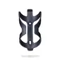 BBB Cycling Fastcage BBC-41 Bidonhouder Zwart