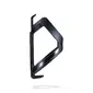 BBB Cycling Fastcage BBC-41 Bidonhouder Zwart