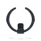 BBB Cycling Fastcage BBC-41 Bidonhouder Zwart