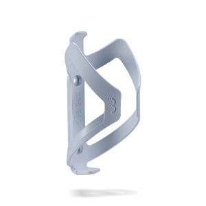 BBB Cycling Fastcage BBC-41 Bidonhouder Wit