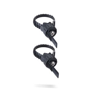 BBB Cycling Cagefix BBC-110 Bidonhouder Bracket Zwart