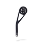 BBB Cycling ErgoMount Duo BCP-96 Stuurhouder Zwart