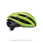 BBB Cycling Maestro BHE-09 Race Fietshelm Neon Geel