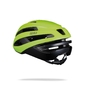 BBB Cycling Maestro BHE-09 Race Fietshelm Neon Geel