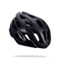 BBB Cycling Hawk BHE-151 Race Fietshelm Mat Zwart