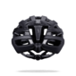 BBB Cycling Hawk BHE-151 Race Fietshelm Mat Zwart