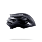 BBB Cycling Hawk BHE-151 Race Fietshelm Mat Zwart
