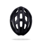 BBB Cycling Hawk BHE-151 Race Fietshelm Mat Zwart