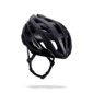 BBB Cycling Hawk BHE-151 Race Fietshelm Mat Zwart