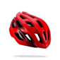 BBB Cycling Hawk BHE-151 Race Fietshelm Rood