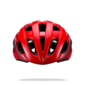 BBB Cycling Hawk BHE-151 Race Fietshelm Rood