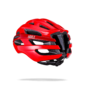 BBB Cycling Hawk BHE-151 Race Fietshelm Rood