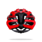 BBB Cycling Hawk BHE-151 Race Fietshelm Rood