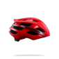 BBB Cycling Hawk BHE-151 Race Fietshelm Rood