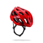 BBB Cycling Hawk BHE-151 Race Fietshelm Rood