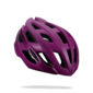 BBB Cycling Hawk BHE-151 Race Fietshelm Mat Paars