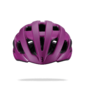 BBB Cycling Hawk BHE-151 Race Fietshelm Mat Paars