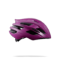 BBB Cycling Hawk BHE-151 Race Fietshelm Mat Paars