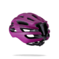 BBB Cycling Hawk BHE-151 Race Fietshelm Mat Paars