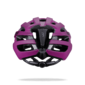BBB Cycling Hawk BHE-151 Race Fietshelm Mat Paars