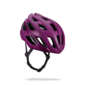BBB Cycling Hawk BHE-151 Race Fietshelm Mat Paars