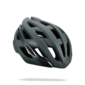 BBB Cycling Hawk BHE-151 Race Fietshelm Mat Groen