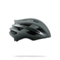 BBB Cycling Hawk BHE-151 Race Fietshelm Mat Groen