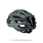 BBB Cycling Hawk BHE-151 Race Fietshelm Mat Groen