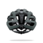BBB Cycling Hawk BHE-151 Race Fietshelm Mat Groen