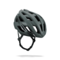 BBB Cycling Hawk BHE-151 Race Fietshelm Mat Groen