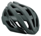 BBB Cycling Hawk BHE-151 Race Fietshelm Mat Groen