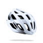 BBB Cycling Hawk BHE-151 Race Fietshelm Wit