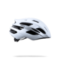 BBB Cycling Hawk BHE-151 Race Fietshelm Wit