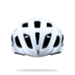 BBB Cycling Hawk BHE-151 Race Fietshelm Wit